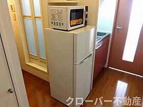 レオパレスソレーユ 106 ｜ 香川県綾歌郡宇多津町新開（賃貸アパート1K・1階・22.70㎡） その26