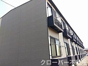 レオパレス南 207 ｜ 香川県丸亀市柞原町206-8（賃貸アパート1K・2階・28.02㎡） その6