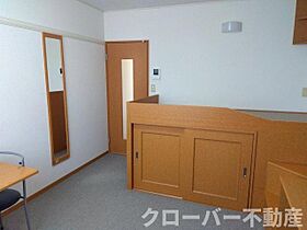 レオパレス久米東 210 ｜ 香川県坂出市久米町2丁目12-53（賃貸アパート1K・2階・21.81㎡） その23