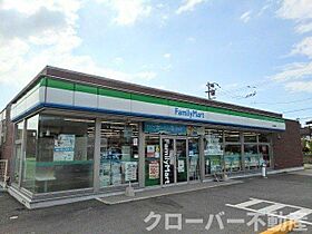 グランド・アヴェニュー　Ｂ 201 ｜ 香川県坂出市林田町103番地1（賃貸アパート2LDK・2階・57.07㎡） その15