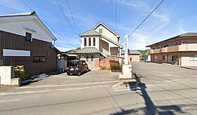 エターナル・パレスＡ 202 ｜ 香川県坂出市川津町3680番地1（賃貸アパート3LDK・2階・65.57㎡） その25