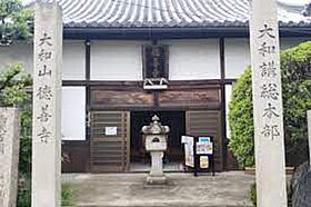 コート川北 1階 ｜ 香川県善通寺市金蔵寺町1076-8（賃貸アパート1K・1階・28.88㎡） その24