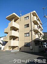 ソルトビレッジ 302 ｜ 香川県綾歌郡宇多津町浜六番丁（賃貸マンション1K・3階・25.08㎡） その26