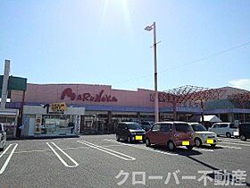 ヴィラ 102 ｜ 香川県坂出市川津町3617番地1（賃貸アパート1K・1階・31.66㎡） その15