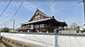 周辺：【寺院・神社】高福寺まで52ｍ