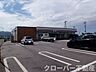 周辺：セブンイレブン三豊詫間町店まで550m