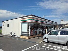 ハーモニーハイツ俊 102 ｜ 香川県丸亀市飯山町上法軍寺398番地1（賃貸アパート1LDK・1階・40.04㎡） その20