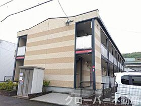 レオパレスルイーズ坂出 103 ｜ 香川県坂出市御供所町2丁目2-26（賃貸アパート1K・1階・23.18㎡） その3