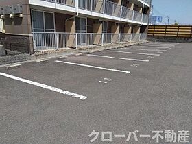 レオパレスシャルム瀬戸 102 ｜ 香川県坂出市西大浜北1丁目1-33（賃貸マンション1K・1階・23.18㎡） その7