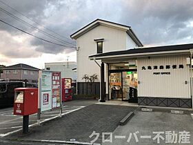 レオネクストかおり 209 ｜ 香川県丸亀市今津町68-1（賃貸アパート1K・2階・28.02㎡） その21