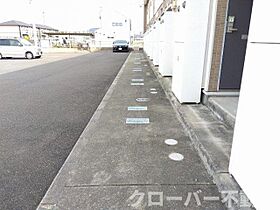 レオネクストかおり 209 ｜ 香川県丸亀市今津町68-1（賃貸アパート1K・2階・28.02㎡） その13