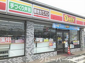 クレイノ茂木2 206 ｜ 香川県観音寺市茂木町2丁目4-1（賃貸アパート1K・2階・29.97㎡） その18