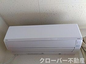 レオパレスメゾンドゥ　ベルヴュ 204 ｜ 香川県綾歌郡宇多津町浜三番丁（賃貸アパート1K・2階・23.18㎡） その10