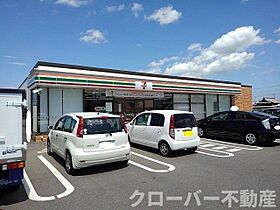 ガーデンコートI 101 ｜ 香川県観音寺市出作町211番地（賃貸アパート1LDK・1階・37.76㎡） その15