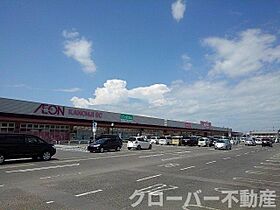 ガーデンコートI 101 ｜ 香川県観音寺市出作町211番地（賃貸アパート1LDK・1階・37.76㎡） その19