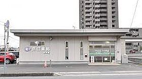 ＯＵＲＣＩＴＹ丸亀III 201 ｜ 香川県丸亀市土器町西3丁目230、243-1、245-1（賃貸アパート1LDK・2階・43.47㎡） その28