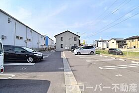 Ray TAMURA 203 ｜ 香川県丸亀市田村町（賃貸アパート1LDK・2階・55.84㎡） その16