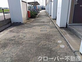 レオネクストトヨハラ 206 ｜ 香川県仲多度郡多度津町大字道福寺（賃貸アパート1K・2階・28.02㎡） その14