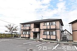🉐敷金礼金0円！🉐セジュール サライ B棟