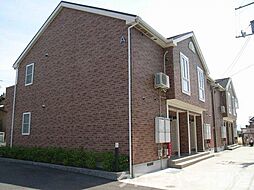 🉐敷金礼金0円！🉐サニー・パラッツオ　Ａ