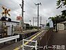 その他：ＪＲ比地大駅まで750m