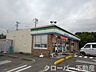 周辺：ファミリーマート豊中町店まで800m