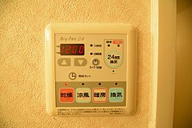 エスペランサ西天満  ｜ 大阪府大阪市北区西天満4丁目（賃貸マンション1R・4階・32.30㎡） その10