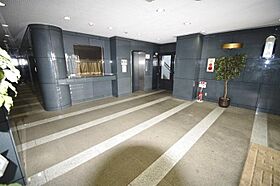 レバンガ天神橋AP  ｜ 大阪府大阪市北区長柄西1丁目（賃貸マンション1R・3階・21.43㎡） その29