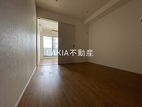 バルーンフラワー  ｜ 大阪府大阪市東成区神路3丁目4-26（賃貸アパート1LDK・1階・32.77㎡） その14