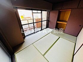 大阪府大阪市北区本庄西3丁目（賃貸マンション1LDK・4階・40.04㎡） その14