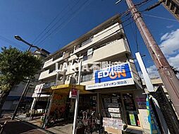 🉐敷金礼金0円！🉐シャトーあが