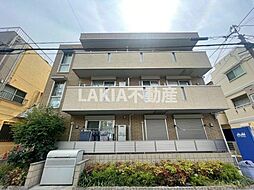 セジュールがもよん