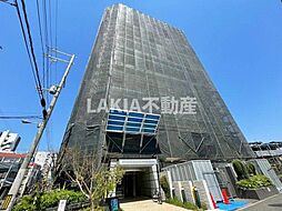 エステムコート都島本通グッデイ