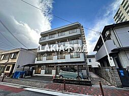 🉐敷金礼金0円！🉐セリシール関目