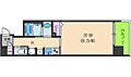 ファーストフィオーレ梅田イースト2階7.5万円
