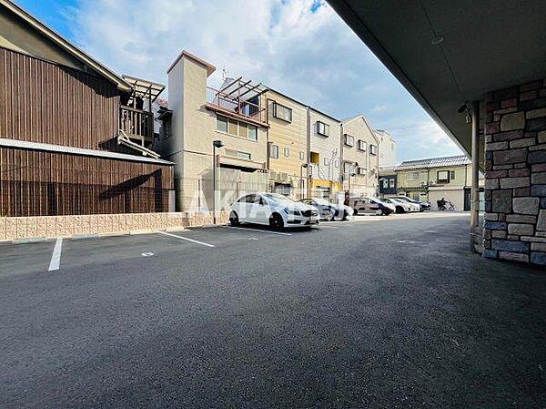 プレジオ都島ASIAN ｜大阪府大阪市都島区都島本通4丁目(賃貸マンション1LDK・12階・42.75㎡)の写真 その22