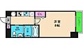 M'PLAZA緑橋6階5.3万円