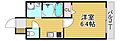 THEGEMS10階6.1万円