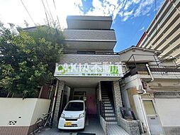 🉐敷金礼金0円！🉐プラスワン都島