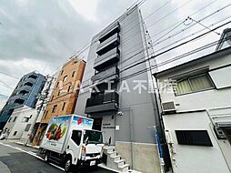 大阪ビジネスパーク駅 17.5万円