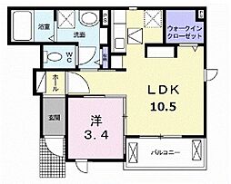 沼津駅 6.8万円