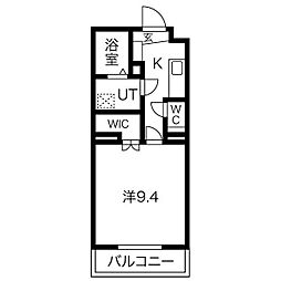 御殿場駅 5.5万円