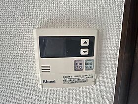 ルアナヴィータ 301 ｜ 静岡県三島市幸原町 2丁目7-41（賃貸マンション1K・3階・23.95㎡） その14