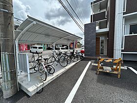 ラ　フレーズ 105 ｜ 静岡県沼津市西沢田453-1（賃貸マンション1K・1階・30.03㎡） その10