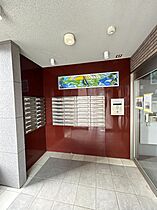 モアナコート 706 ｜ 静岡県沼津市市場町6-20（賃貸マンション1LDK・7階・43.14㎡） その12