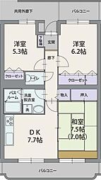 アウローラ上香貫