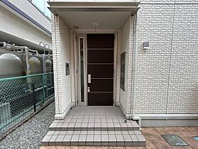 アミティエ(ヨネヤマチョウ) 101 ｜ 静岡県沼津市米山町2-2（賃貸アパート1R・1階・35.35㎡） その14