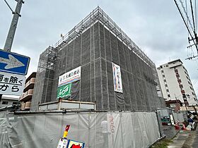 メイユール 502 ｜ 静岡県御殿場市新橋2053-32（賃貸マンション1K・5階・30.24㎡） その12