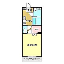 （仮）御殿場市新橋六角堂マンション 306 ｜ 静岡県御殿場市新橋2053-32（賃貸マンション1K・3階・30.24㎡） その2