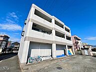静岡県沼津市大岡：物件画像／エイブルネットワーク沼津高島町店　株式会社大成工務店